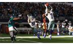 Madden NFL 23 - PlayStation 4