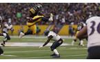Madden NFL 23 - PlayStation 4