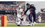 Madden NFL 23 - Xbox One