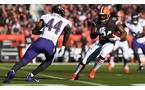 Madden NFL 23 - Xbox Series X