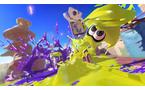Splatoon 3 - Nintendo Switch