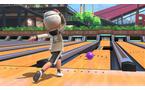 Nintendo Switch Sports - Nintendo Switch