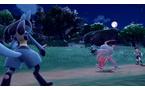 Pokemon Scarlet - Nintendo Switch