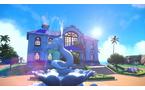 Pokemon Scarlet - Nintendo Switch