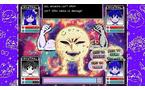 Omori - Nintendo Switch