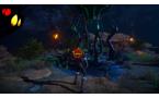 Seed of Life - PlayStation 5