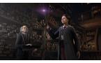 Hogwarts Legacy - PlayStation 5