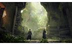 Hogwarts Legacy - PlayStation 5