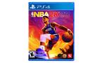 NBA 2K23 - PlayStation 4