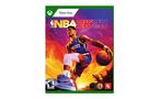 NBA 2K23 - Xbox One