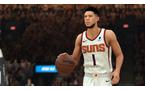 NBA 2K23 - PlayStation 5