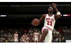 NBA 2K23 - PlayStation 5