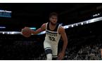 NBA 2K23 - PlayStation 5