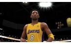 NBA 2K23 - PlayStation 5