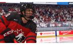 NHL 23 - PlayStation 5