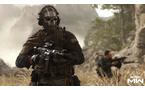 Call of Duty: Modern Warfare II Cross-Gen Bundle - Xbox One and Xbox Series X/S