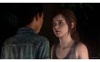 The Last of Us Part 1 - PlayStation 5