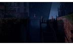 The Last of Us Part 1 - PlayStation 5