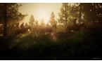 The Last of Us Part 1 - PlayStation 5