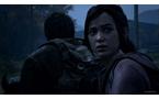 The Last of Us Part 1 - PlayStation 5