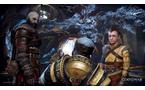 God of War Ragnarok - PlayStation 5