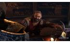 God of War Ragnarok - PlayStation 5