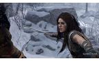 God of War Ragnarok - PlayStation 5