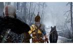 God of War Ragnarok - PlayStation 5