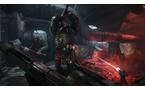Warhammer 40,000: Darktide - Xbox Series X