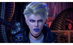 Bayonetta 3 - Nintendo Switch