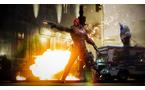 Gotham Knights - Xbox Series X