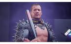 AEW: Fight Forever - PlayStation 5