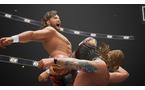 AEW: Fight Forever - PlayStation 5