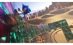 Sonic Frontiers - Nintendo Switch