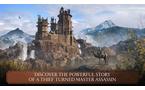 Assassin's Creed: Mirage - PlayStation 5