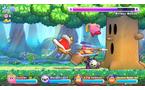 Kirby's Return to Dream Land Deluxe - Nintendo Switch