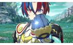 Fire Emblem Engage - Nintendo Switch