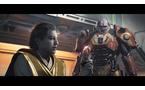 Star Wars Jedi: Survivor - Xbox Series X