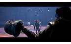 Star Wars Jedi: Survivor - Xbox Series X