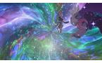Bayonetta Origins: Cereza and the Lost Demon - Nintendo Switch
