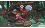 Bayonetta Origins: Cereza and the Lost Demon - Nintendo Switch