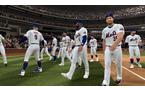 MLB The Show 23 - PlayStation 5