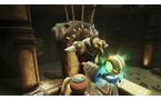 Metroid Prime Remastered - Nintendo Switch