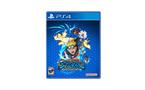 Naruto X Boruto Ultimate Ninja Storm Connections - PlayStation 4