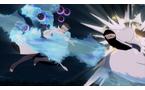 Naruto X Boruto Ultimate Ninja Storm Connections - Xbox Series X, Xbox One