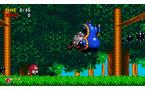 Sonic Origins Plus - PlayStation 5