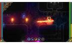 Hammerwatch II: The Chronicles Edition - PlayStation 5