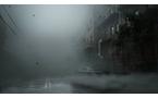 Silent Hill 2 - PlayStation 5