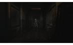 Silent Hill 2 - PlayStation 5