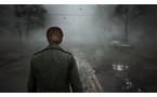 Silent Hill 2 - PlayStation 5